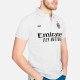 Tricou Prezentare - AC Milan - Alb,Tricouri Polo