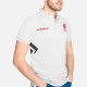 Tricou Prezentare - Liverpool - Alb,Tricouri Polo