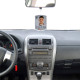 Odorizant Auto - FCCard - Dobre,Odorizante Auto Fotbal
