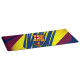 Mouse Pad Gaming XL - Barcelona,Mouse Pad Fotbal