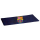 Mouse Pad Gaming XL - Barcelona V2,Mouse Pad Fotbal