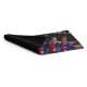 Mouse Pad Gaming XL - Barcelona V3,Mouse Pad Fotbal
