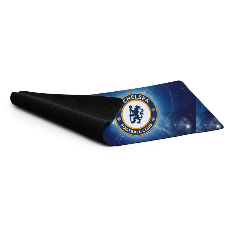 Mouse Pad Gaming XL - Chelsea