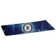 Mouse Pad Gaming XL - Chelsea,Mouse Pad Fotbal
