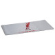 Mouse Pad Gaming XL - Liverpool,Mouse Pad Fotbal
