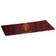 Mouse Pad Gaming XL - Manchester United,Mouse Pad Fotbal