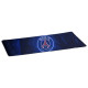 Mouse Pad Gaming XL - PSG,Mouse Pad Fotbal