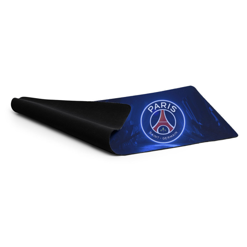 Mouse Pad Gaming XL - PSG