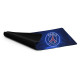 Mouse Pad Gaming XL - PSG,Mouse Pad Fotbal