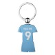 Breloc Haaland - Manchester City,Brelocuri Fotbal