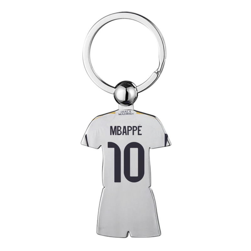 Breloc Mbappe - Real Madrid