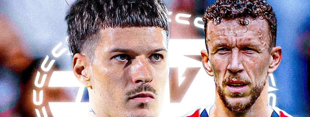 Dennis Man în drum spre PSV Eindhoven – Transfer confirmat!