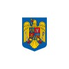 Romania
