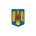 Romania