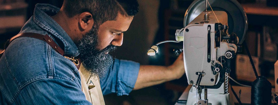 Utilizarile fascinante ale tipurilor de materiale textile