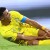 Cristiano Ronaldo s-a accidentat. Ultima decizie luată de Al-Nassr