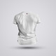 Tricou Copii - Anglia - Alb,Tricouri Fotbal