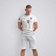 Tricou Foden - Anglia - Alb,Tricouri Fotbal