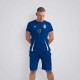 Tricou Garnacho - Argentina - Albastru,Tricouri Fotbal