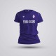 Tricou Copii Dobrin - Arges - Mov