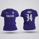 Tricou Cabuz - Arges - Mov