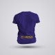 Tricou - Barcelona - Mov,Tricouri Fotbal