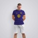 Tricou - Barcelona - Mov,Tricouri Fotbal