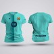 Tricou - Barcelona - Vernil,Tricouri Fotbal