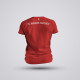 Tricou - FC Bayern Munich - Rosu,Tricouri Fotbal