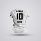Tricou Copii - Besiktas - Alb - Personalizat