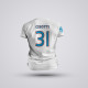 Tricou Copii Cisotti - Cfsb - Alb,Tricouri Fotbal