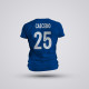 Tricou Copii Caicedo - Chelsea - Albastru Tricou Copii Caicedo - Chelsea - Albastru