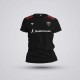 Tricou Copii Munteanu - DC United