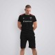 Tricou Munteanu - DC United