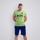 Tricou Pickford - Everton - Verde