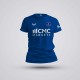 Tricou Grealish - Everton - Albastru