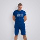 Tricou Grealish - Everton - Albastru