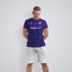 Tricou Dragusin - Fiorentina - Mov
