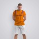 Tricou De Gea - Fiorentina - Portocaliu