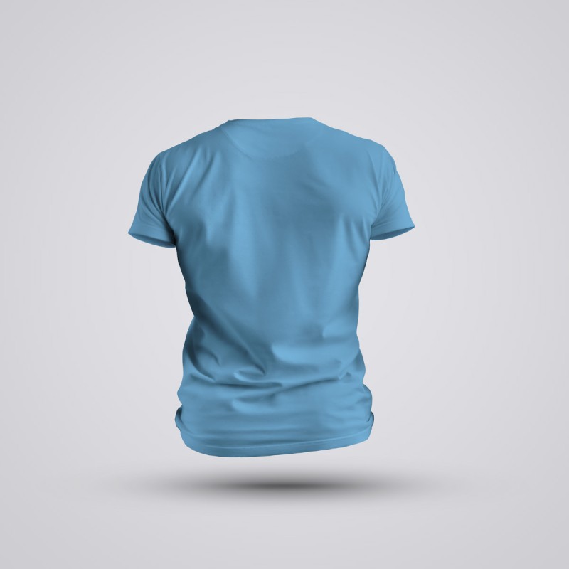 Tricou Copii - Manchester City - Albastru,Tricouri Fotbal