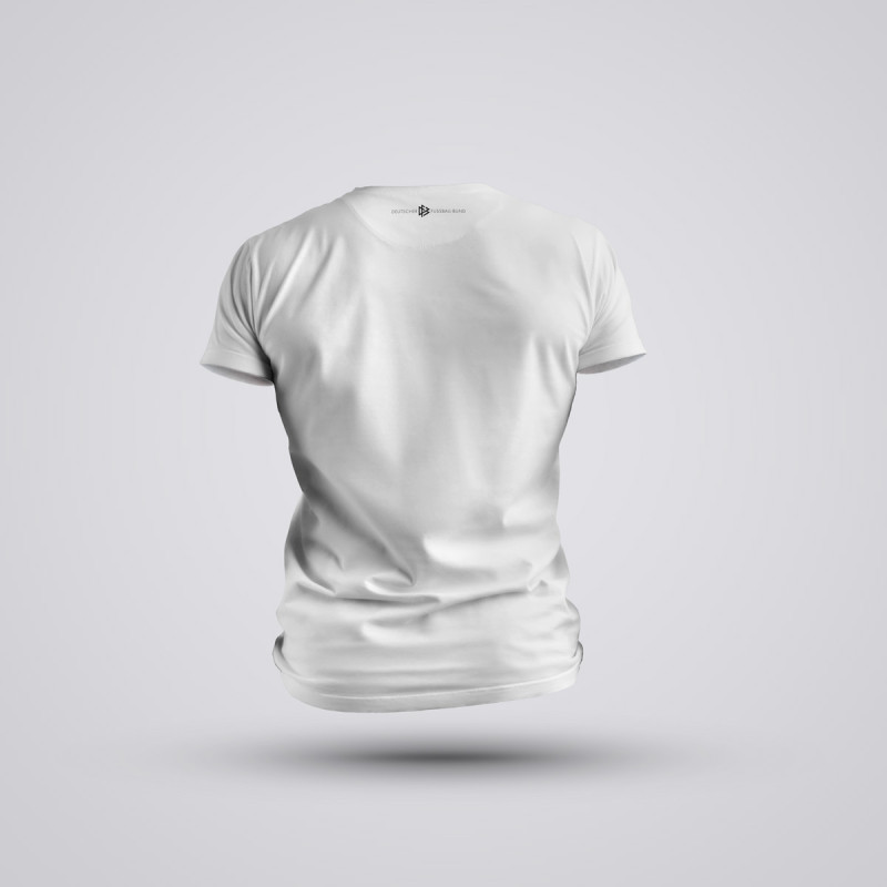 Tricou Copii - Germania - Alb,Tricouri Fotbal