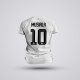 Tricou Musiala - Germania - Alb,Tricouri Fotbal