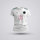Tricou Copii Messi - Inter Miami - Alb,Tricouri Fotbal