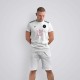 Tricou Messi - Inter Miami - Alb,Tricouri Fotbal