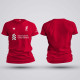 Tricou - Liverpool FC - Rosu,Tricouri Fotbal