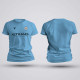 Tricou - Manchester City - Albastru,Tricouri Fotbal