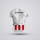 Tricou - PSV - Alb