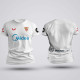 Tricou - Sevilla FC - Alb,Tricouri Fotbal