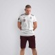 Tricou - Spania - Alb - Personalizat,Tricouri Personalizate