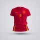 Tricou Fermin- Spania - Rosu,Tricouri Fotbal